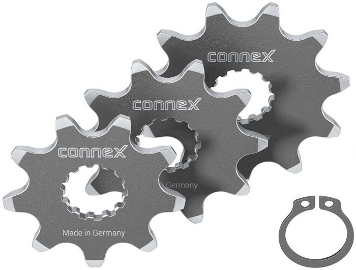 Connex Panasonic E-Bike Motor Sprocket