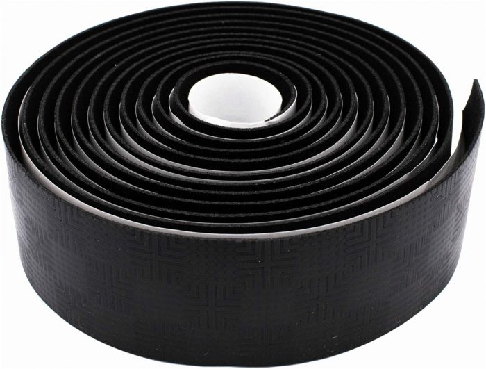 M:Part Primo Anti-Slip Silicone Gel Bar Tape