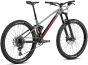 Mondraker Foxy 29 2023 Bike