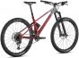 Mondraker Raze R 2025 Bike