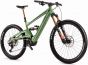 Orange Phase EVO LE MX 2024 Electric Bike
