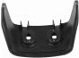 Cube Stereo Hybrid HPC Battery Cover Mount