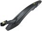 Topeak Defender FX Front Mudguard