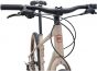 Kona Dew 2025 Bike