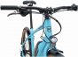 Kona Dew-E 2025 Electric Bike