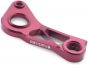 Framesandgear Direct Mount Mech Hanger