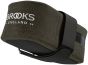 Brooks Scape Saddle Bag