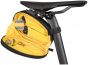 Topeak Sidekick Survival Tool Wedge Saddle bag