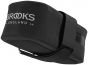 Brooks Scape Saddle Bag
