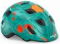 MET Hooray Kids Helmet