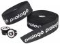 Prologo One Touch Bar Tape