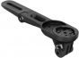Vision Metron 5D ACR EVO Compact Integrated Carbon Aero Bars
