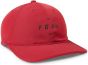 Fox Absolute Womens Tech Hat