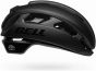 Bell XR Spherical Solid Helmet