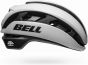 Bell XR Spherical Solid Helmet