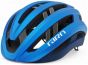 Giro Aries Spherical Helmet