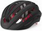 Giro Aries Spherical Helmet