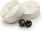 Easton Microfibre Bar Tape
