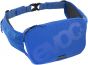 EVOC Hip Pouch