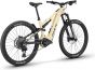 Whyte Kado RS 29-Inch 2025 Electric Bike