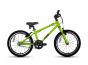Frog 47 18-Inch Kids Bike