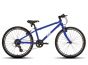 Frog 61 24-Inch Junior Bike