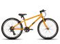 Frog 61 24-Inch Junior Bike