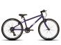 Frog 61 24-Inch Junior Bike
