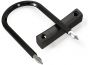 Seatylock Mason 220 D-Lock