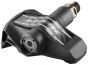 LOOK Keo Blade Power Dual Sided Power Meter Pedals