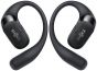 SHOKZ OpenFit 2 Headphones