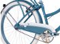 Huffy Deluxe 26-Inch Womens Bike