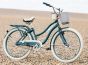 Huffy Deluxe 26-Inch Womens Bike