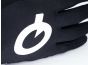Prologo Energrip Gloves