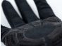 Prologo Energrip Gloves