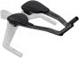 Vision Metron TFE Pro WA Carbon Aero Bar Extensions