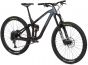 NS Bikes Define AL 150 1 2025 Bike
