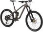 NS Bikes Define AL 170 2 2025 Bike