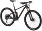 NS Bikes Synonym TR 1 2025 Bike