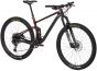 NS Bikes Synonym TR 2 2025 Bike