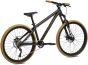 NS Bikes Clash 26-inch 2025 Jump Bike