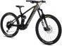 NS Bikes E-Fine 0 2025 Electric Bike