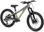 NS Bikes Eccentric 20-Inch 2025 Kids Bike
