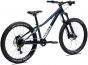 NS Bikes Eccentric 24-Inch 2025 Junior Bike