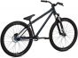 NS Bikes Metropolis 2 26-Inch 2025 Bike
