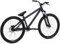 NS Bikes Zircus 26-Inch 2025 Bike