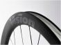 Vision Metron 45 RS SL Clincher Disc 700c Wheelset
