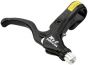 Dia-Compe MX-2 Two Finger Brake Lever