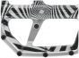 LOOK Trail Roc+ Thomas Genon Signature Edition Flat MTB Pedals