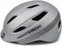 Altura Nightvision Plus Helmet